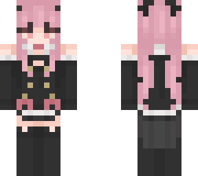 krul tepes