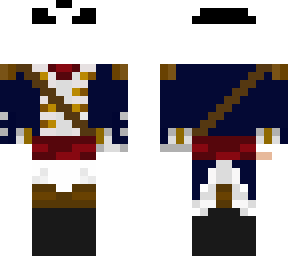 l'manburg base outfit