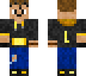 lagger
