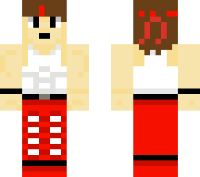 lance bean (contra nes)