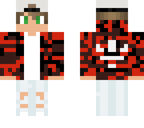lava