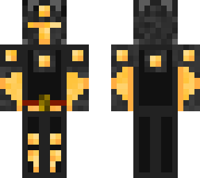 lava warrior 2