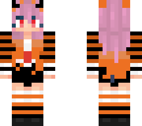 ldshadowlady halloween/ fall skin edit