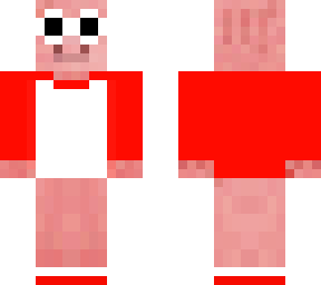 le'piggy