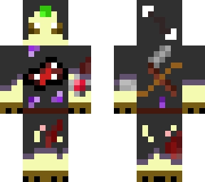 leafeonskull