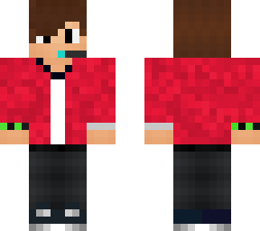 leandro_gameryt