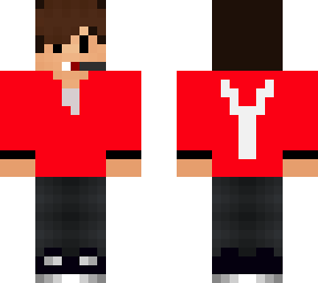 leandro_gameryt 2