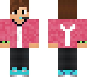 leandro_gameryt 3