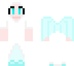 lightfury hoodie