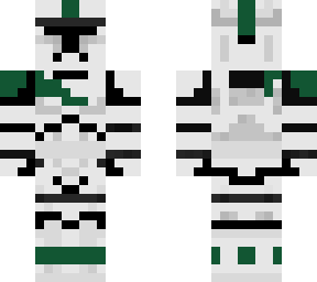 lilypad legion
