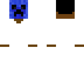 little bricks