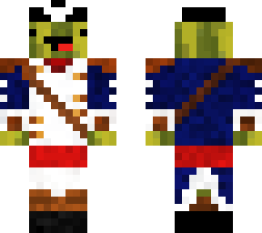 lmanberg melon