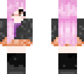 lovesick rose blackpink