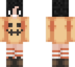 lulita halloween