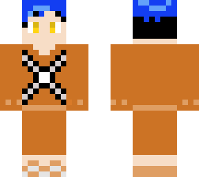 lupigamer