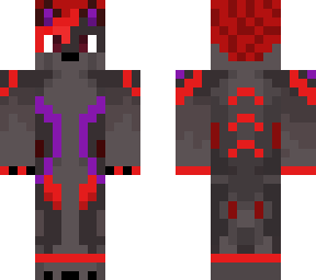 luzefur