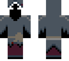 mad_shadow