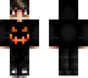 mantif spooky skin