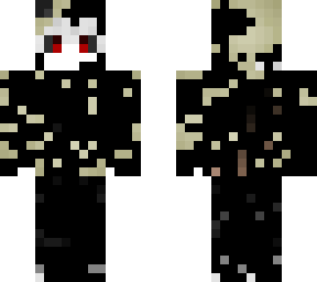 marmitram ego phase 4