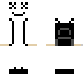 marshmello