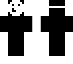 masked guy but its literally just masked guy