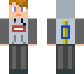 mason_gents skin 224