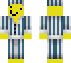 me bedwars