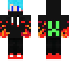 me elemental