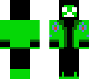 mezmer
