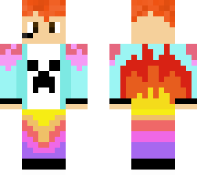 mi skin