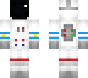 mi skin