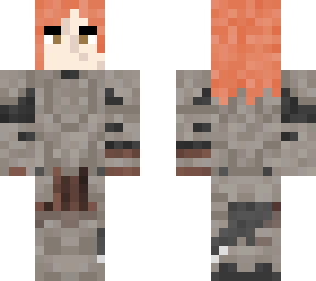 miklan, fire emblem: three houses