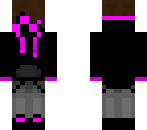 missing texture teen