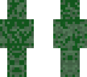 mister green-gray.