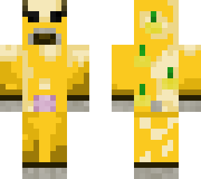 moobloom skin