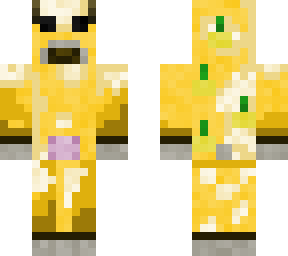 moobloom skin made by me v2