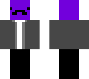 mr bad idea