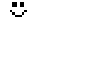 mr james