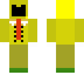 mr.rich guy