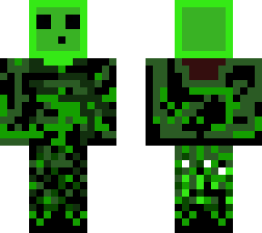 mr slime