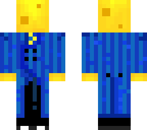 mrcheezbugga91