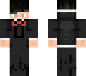 mrmibbz skin