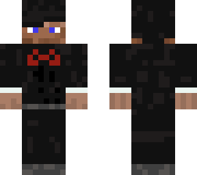 mrmibbz skin
