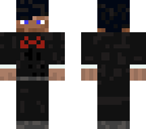 mrmibbz skin 2
