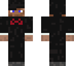mrmibbz skin 3