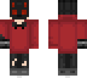 mrrobotix