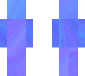 multicolored
