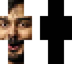 mutahar
