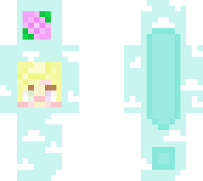 my discord server!