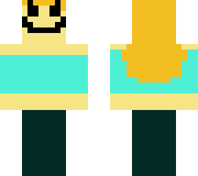 my robloxskin